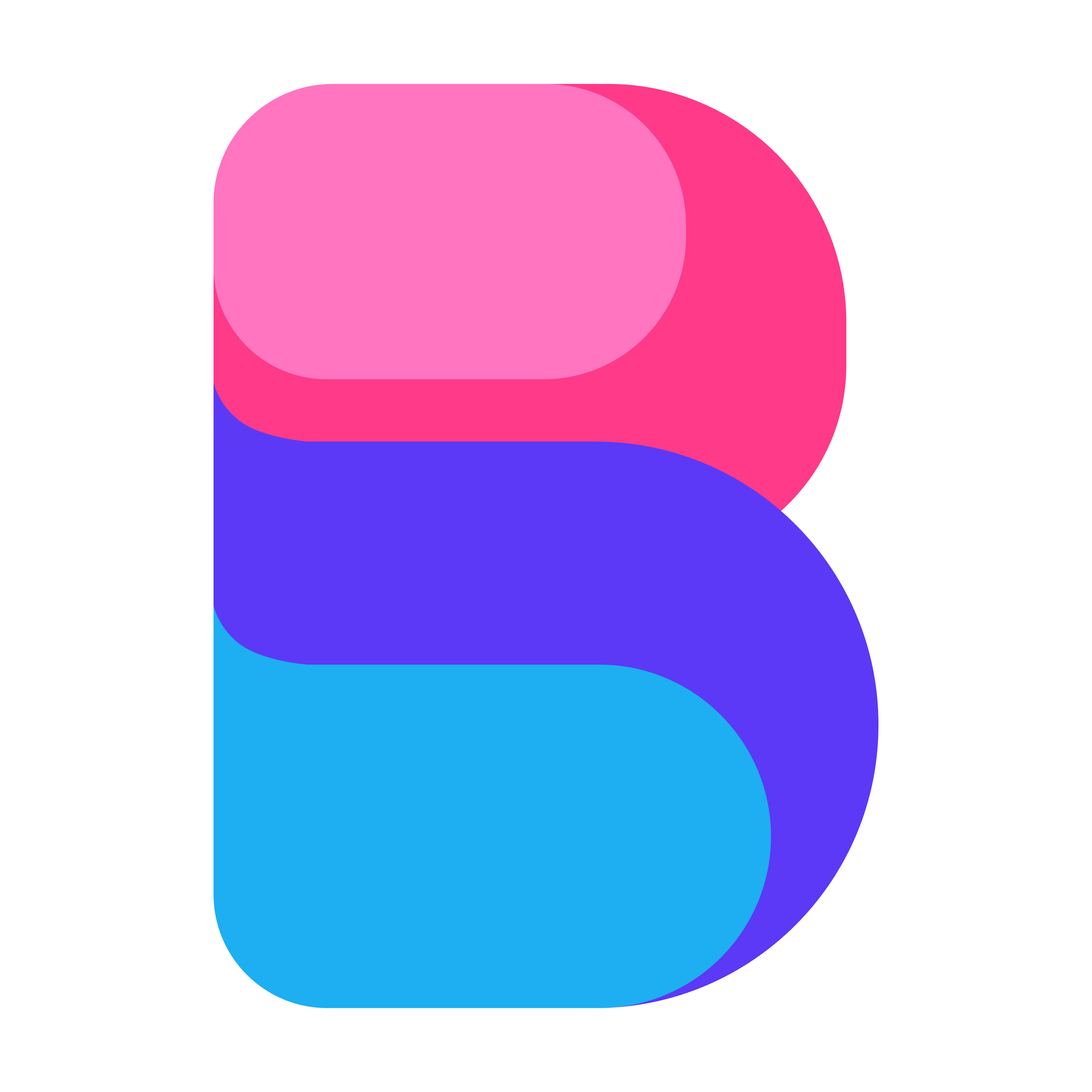 Buzzkit AI