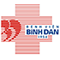 Domain