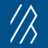 Icon for bvp.com