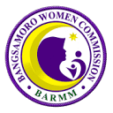 Icon for bwc.bangsamoro.gov.ph