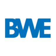 bwe logo