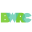Icon for bwrc.commons.gc.cuny.edu
