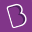 Icon for byjus.com