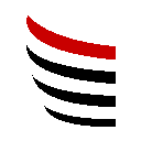 Domain