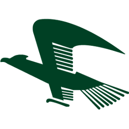 Domain