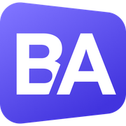 Bypass AI logo