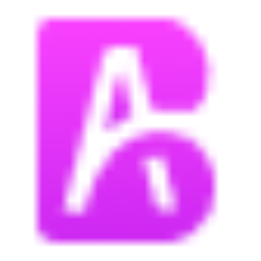 Bypass AI Humanizer
