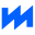 BytePlus logo