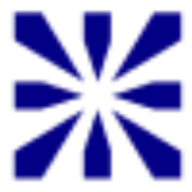 Byteridge logo