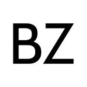 Icon for bzigterman.com