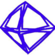 Domain