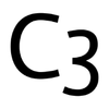 Icon for c3metrics.com