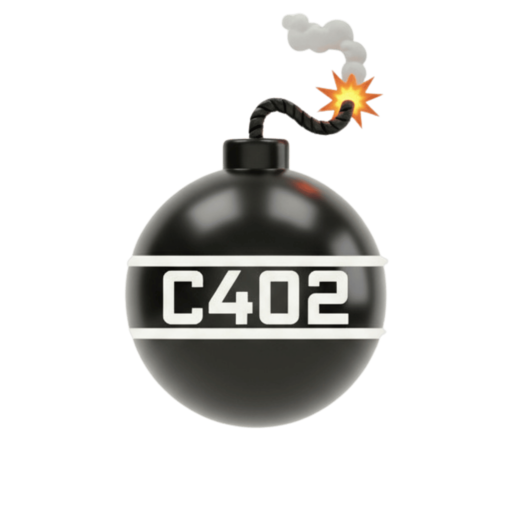 C402