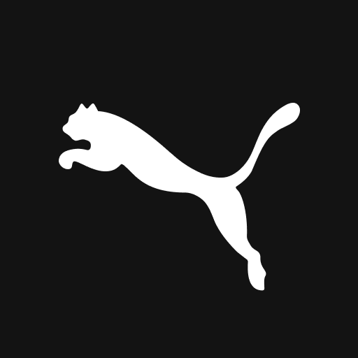 Icon for ca.puma.com