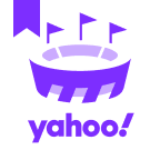 ca.sports.yahoo.com
