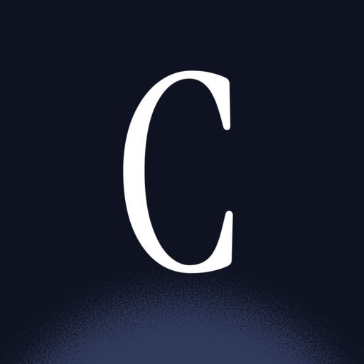 Caaals logo