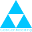 CABC