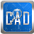 CADReader icon