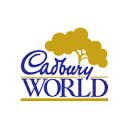 Cadburyworld