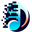 Cadenza Music
