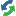CAD Exchanger logo