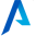 Cadlog logo