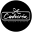 Icon for cadocrea.ma