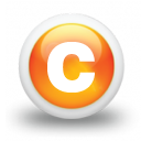CAD Pro. Verified Reviews, Pros & Cons logo