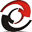 Domain