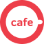 cafe.daum.net/IU Website Favicon