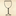 Icon for cafecuvee.se