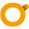 Caffe Nero logo