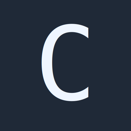 Icon for caffeine.tv