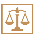 Caglar Law Firm PC logo