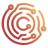 Caido icon