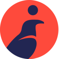 Icon for cairo-lang.org