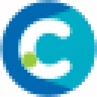 Icon for cakap.com