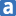 Icon for calcutta.adeex.in