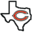 Icon for caldwellisd.net