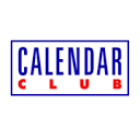 Calendarclub