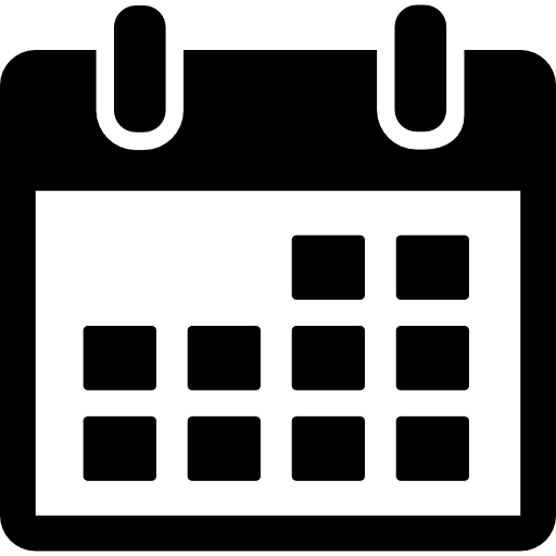 CalendarPrep