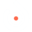 Icon for calhoun.io