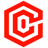 Caliber