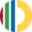 calibrite PROFILER icon