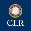Icon for californialawreview.org