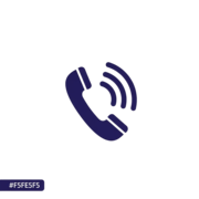 callflow.solutions logo