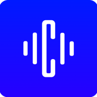 CallFluent