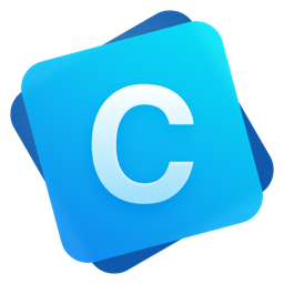 Calliper icon