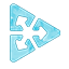 Icon for callisto.network