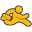 Icon for callme.adresgezgini.com
